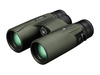 Vortex Optics - Military Viper HD 8x42 Binoculars - V200