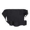 Pentagon - Runner Concealment Pouch - Black - K17066-01
