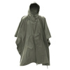 Mil-Tec - Poncho US - RipStop - Olive - 10630001