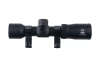 Theta Optics - 1.5-5x32 EG ASG Scope - 32 mm - RIS 22 mm - THO-10-018595
