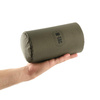 M-Tac - Inflating Sleeping Mat - 195x60 cm - Olive - 60018001