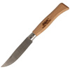 MAM - Knife Douro - 83 mm - Light Beech Wood - 2080-LW
