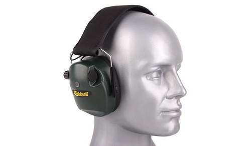 Caldwell - E-Max® Electronic Hearing Protection - 497700