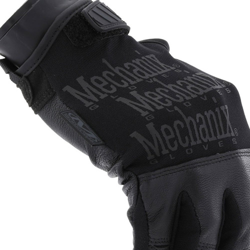 Mechanix - Recon Tactical Shooting Tactical Glove - TSRE-55