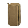 Helikon - Accuracy Shooting Bag Roller Large - Coyote Brown - AC-SRL-CD-11