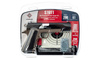 Crosman - S1911 Airgun + Target - S1911KT