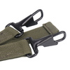 Mil-Tec - Tactical Harness LC2 ALICE - Green - 13501001