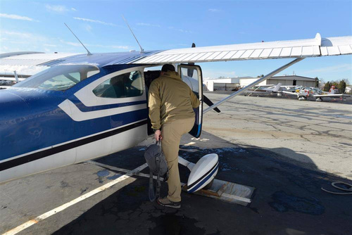 Helikon - Pants CTP® (Covert Tactical Pants®) - VersaStretch® - Taiga Green - SP-CTP-NL-09