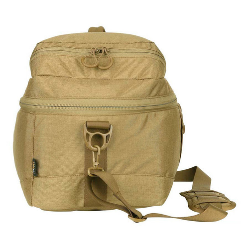 101 Inc - Range Bag LQ16167 - Cordura - Coyote - 359337-CT