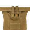 Condor - Micro Dump Pouch - OD Green - 191172-001