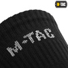 M-Tac - High Trekking Socks Mk.2 - Black - 30902002
