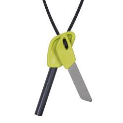 Wildo - FireFlash® Pro Large - Yellow - KR-FPL-FC-67