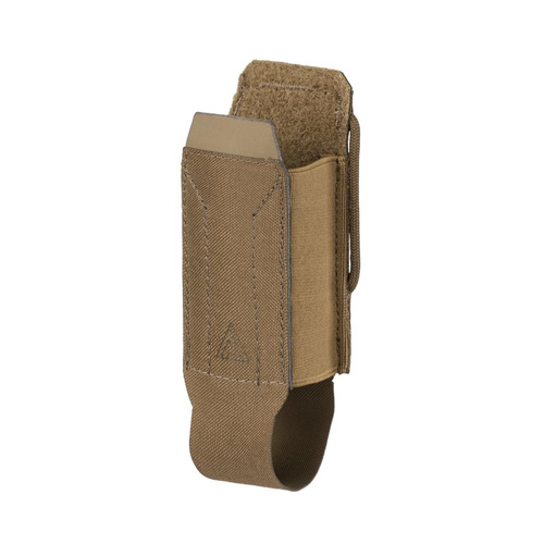 Direct Action - Flashbang Pouch Open® - Coyote Brown - PO-FLBO-CD5-CBR