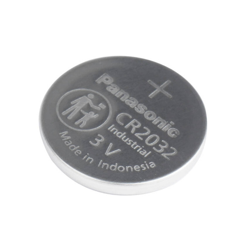 Holosun - Closed collimator HE515GT - Titanium - Killflash - QD - Picatinny - Flipback - HE515GT-RD