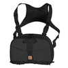 Helikon - Chest Pack Numbat® - Black - TB-NMB-CD-01