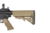 Specna Arms - SA-F01 FLEX Electric ASG Replica - Half-Tan - SPE-01-034209