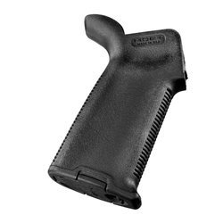 Magpul - MOE+ Grip for AR15/M4 - Black - MAG416