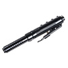 GS - Automatic Spring Baton - 21'' - TK-0121