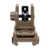 Magpul - MBUS® Gen. 3 Rear Sight - Flat Dark Earth - MAG1167-FDE