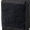 Helikon - Cargo SAR Medium Pouch - Black - MO-SMP-CD-01