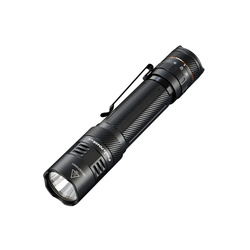 Fenix - LED Tactical Flashlight - 3200 lm - 41,900 cd - PD45R.11111