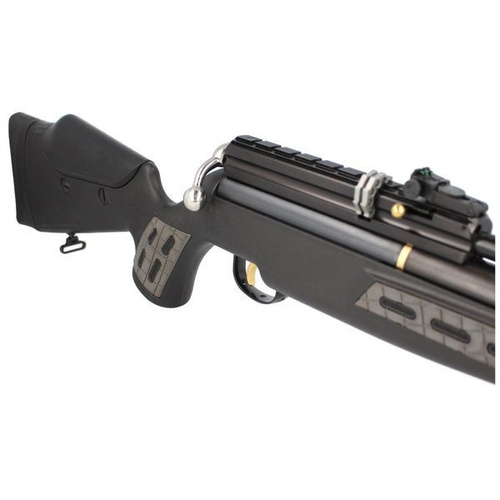 Hatsan - BT65 RB PCP Air Gun