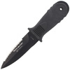 FOX - Tekno Military Diving Knife - 643-11