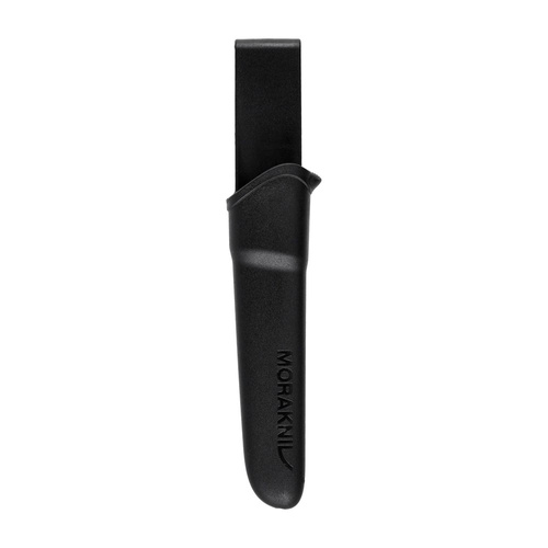 Morakniv - Companion - Black - 12141