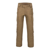 Helikon - Modern Battle Dress Uniform® Pants - NyCo Ripstop - Coyote - SP-MBD-NR-11