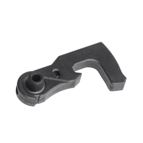 Tippmann Arms - Hammer for M4-22 Rimfire Carbine - AF01406