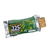 This-1 - Energy Bar Peanut-Hemp - 225 kcal - 40 g - TH1ENEHE