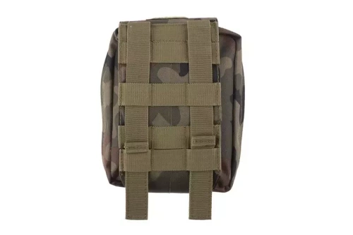 GFC Tactical - Tactical First Aid Kit Breakaway - Wz. 93 - GFT-19-017866