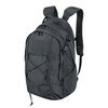 Helikon - EDC Lite Pack® - 21 L - Shadow Grey - PL-ECL-NL-35
