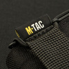 M-Tac - Universal Magazine Pouch PCC - Black - 10190002