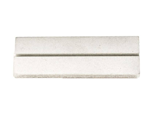 Lansky - Diamond Pocket Stone - Fine Grit - LDPST