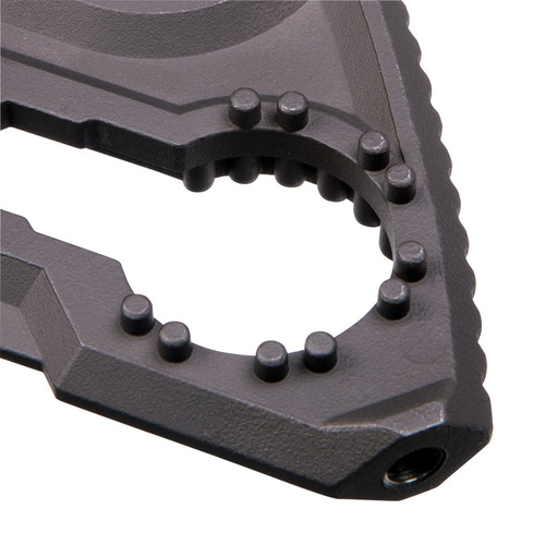 Real Avid - Armorer's Master Wrench - AVAR15AMW