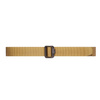 5.11 Tactical - 1.75" TDU® Belt - Coyote - 59552-120