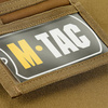 M-Tac - Elite Gen.II Wallet - Velcro - Multicam - 20424808