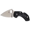 Spyderco - Dragonfly™ 2 FRN Folding Knife - C28PBK2