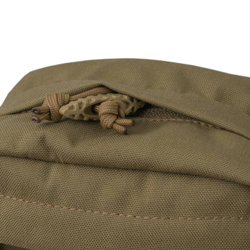 Direct Action - Square NVG Pouch - MOLLE - Cordura - MultiCam - PO-SNVG-CD5-MCM