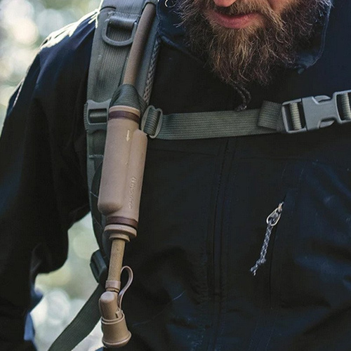 HydraPak - Hydrant™ Tube Kit - A173