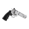 Umarex - Airgun Smith&Wesson 629 Competitor 6" CO2 - 4.5 mm - Diabolo - Silver/Black - 5.8150