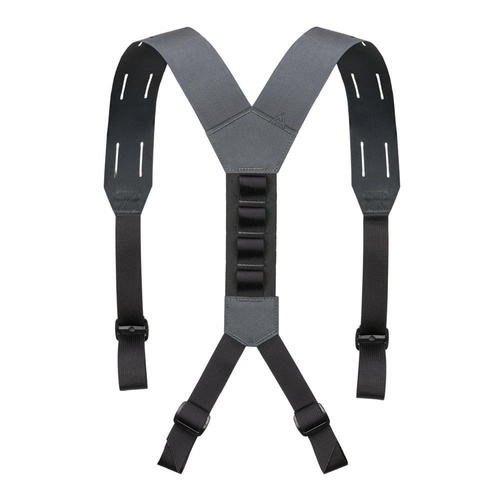 Direct Action - Mosquito Y-Harness® - Ranger Green - HS-MQYH-CD5-RGR