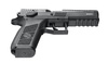Ceska Zbrojovka - CZ P-09 Pistol 9x19 Para
