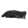 Mechanix - Original Tactical Glove - Covert Black - MG-55