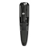Victorinox - Fixed-Head Knife Venture Pro - Sandvik 14C28N - Black - 3.0903.3F
