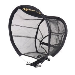 Caldwell - Brass Trap - 122560