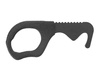 Benchamde - Rescue Knife 7 Hook - Black - 7BLKW