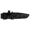 Gerber - Principle Knife with Polymer Sheath - Black - 30-001659