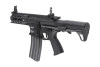 G&G - ARP 556 Electric Carbine Replica - Black - GIG-01-02009